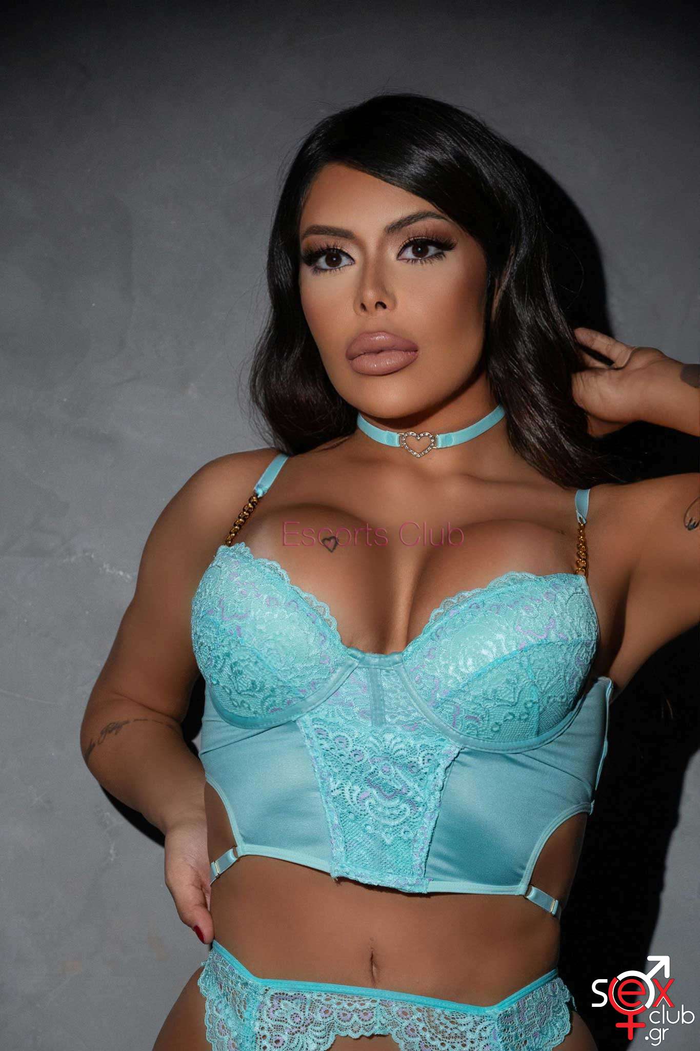 Escort-Mavie-8931