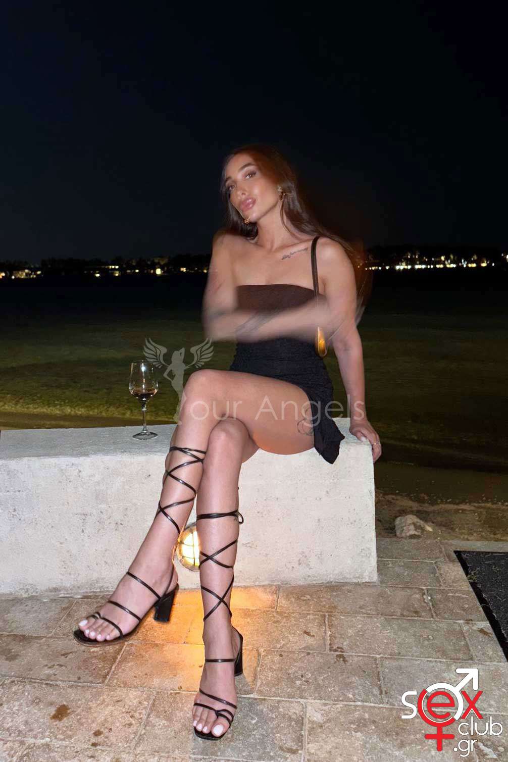 Escort-Maria-8-8940