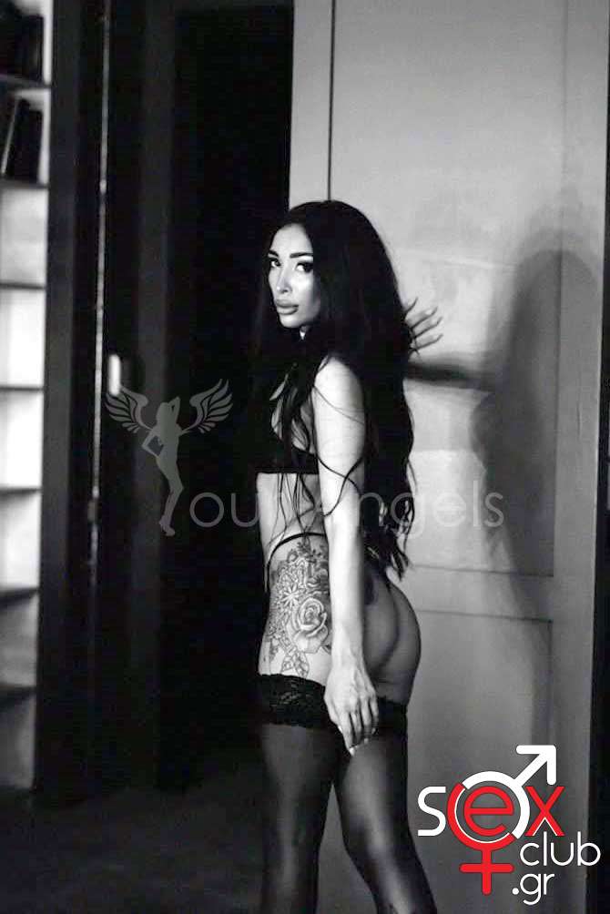 Escort-Maria-8-8940