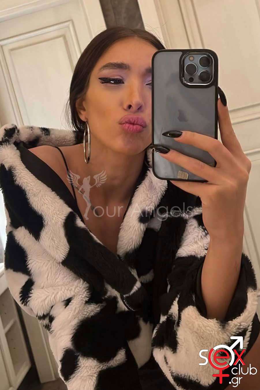 Escort-Maria-8-8940