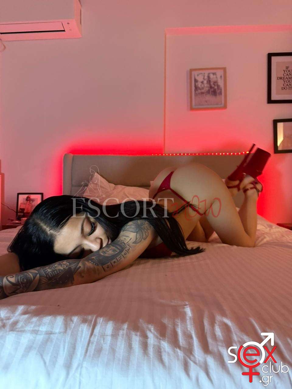 Escort-Nadia-8947