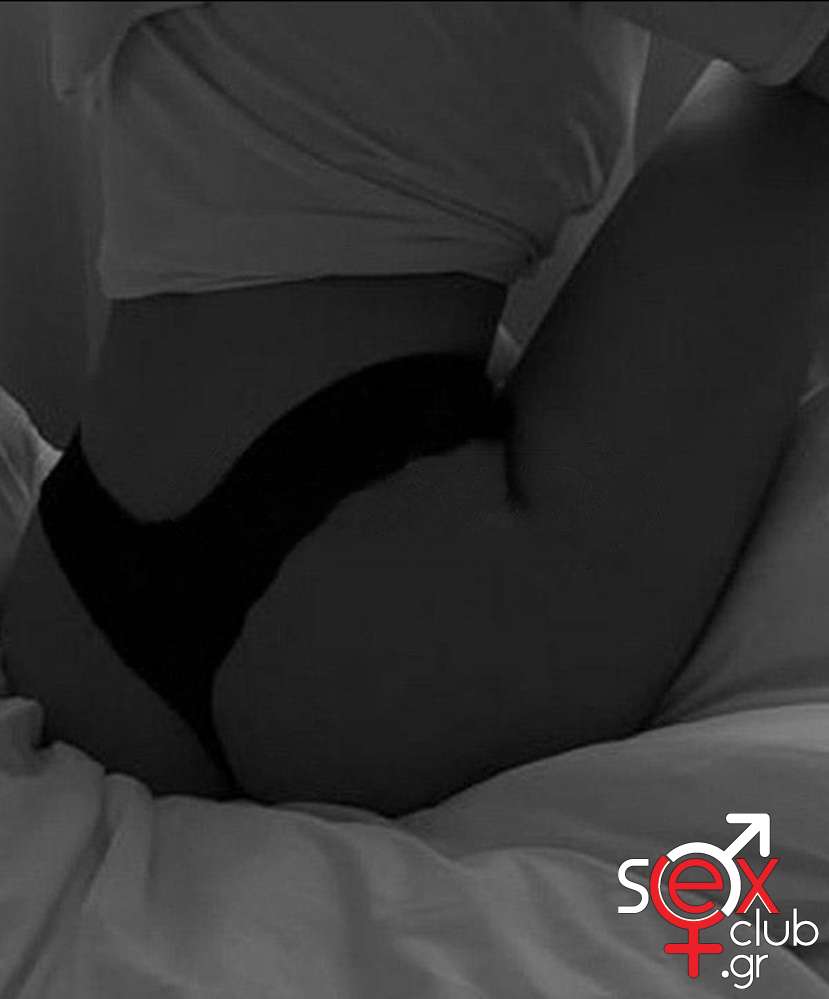 Escort-Λουίζα-8845