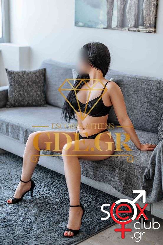 Escort-Arina-4-8914