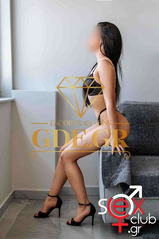Escort-Arina-4-8914