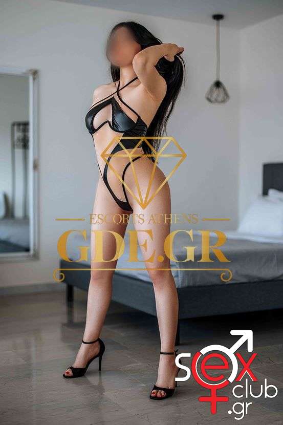 Escort-Arina-4-8914