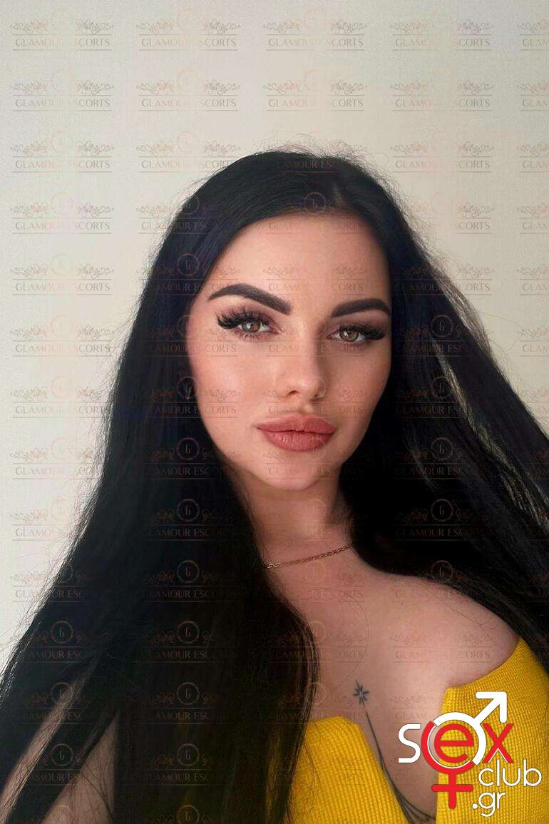 Escort-Adele-5-8888