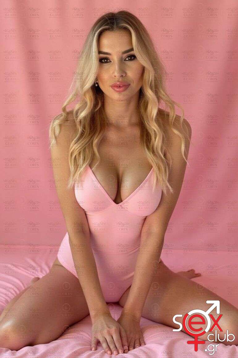 Escort-Alexandra-4-8925