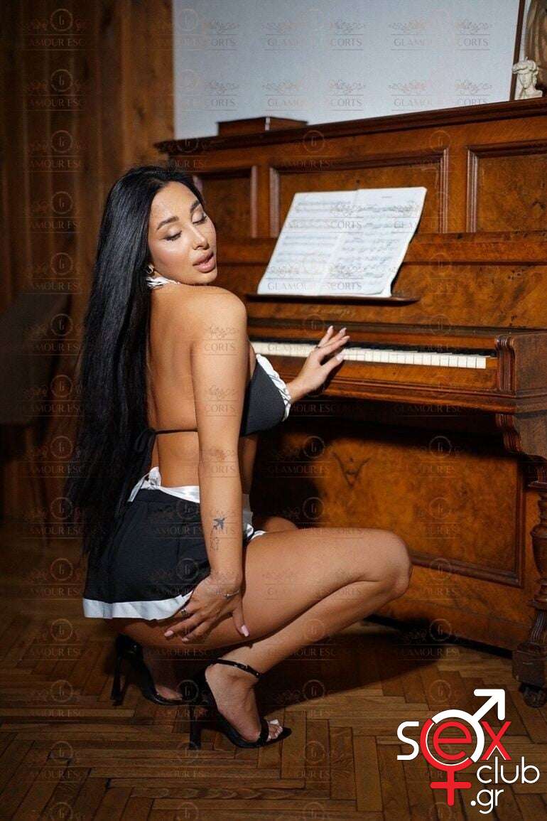 Escort-Andrea-4-8941