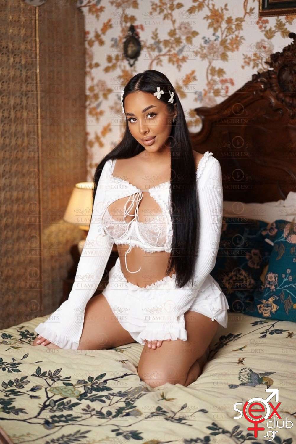 Escort-Andrea-4-8941