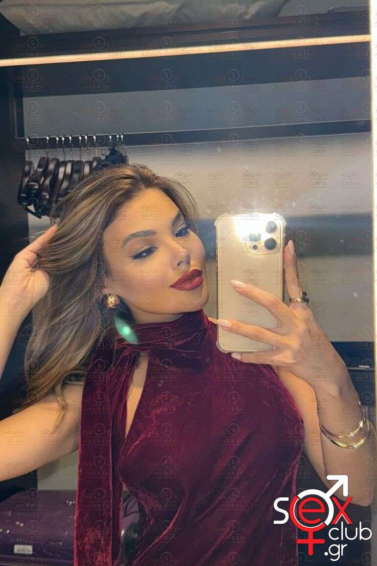 Escort-Anellie-8907