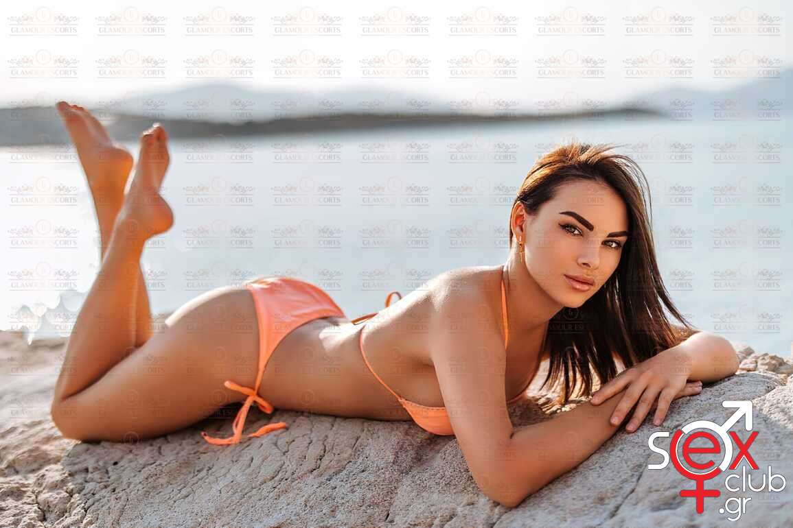 Escort-Anfisa-8986