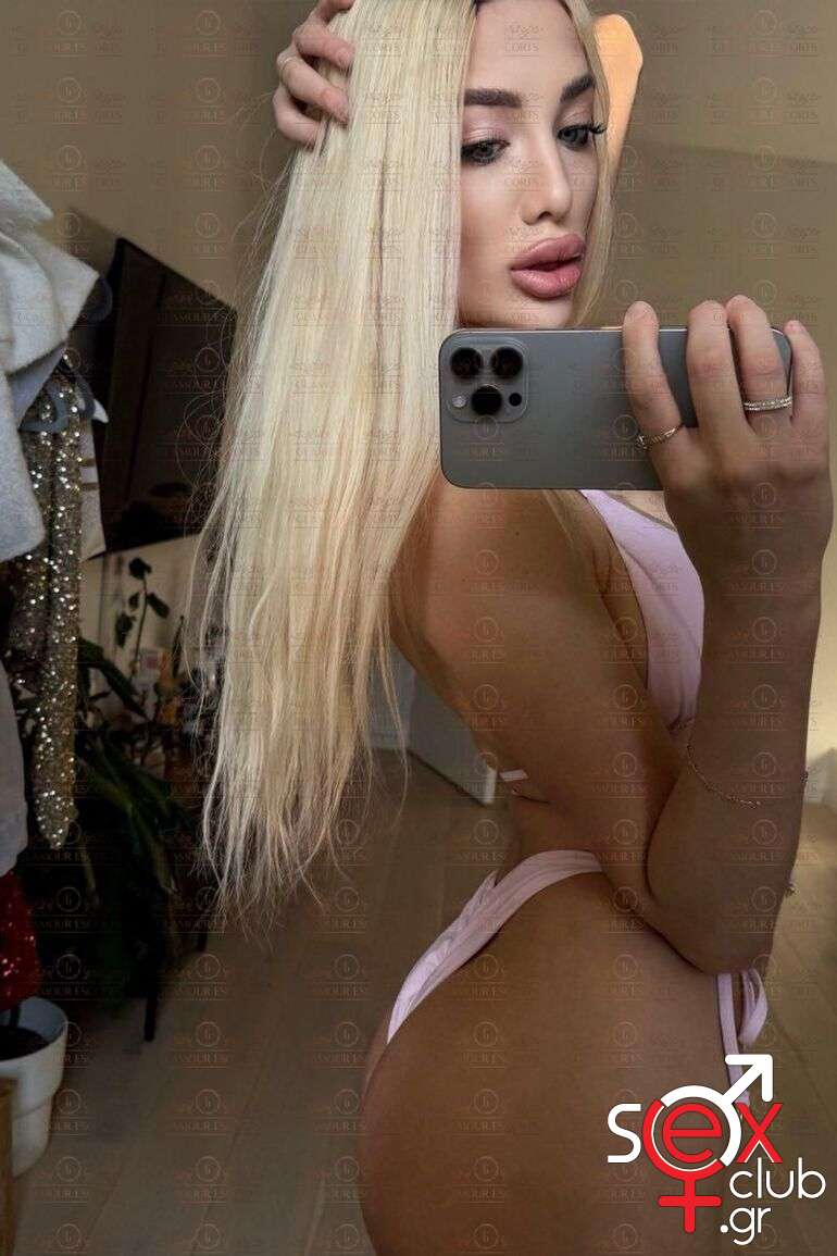 Escort-Angel-9-8926