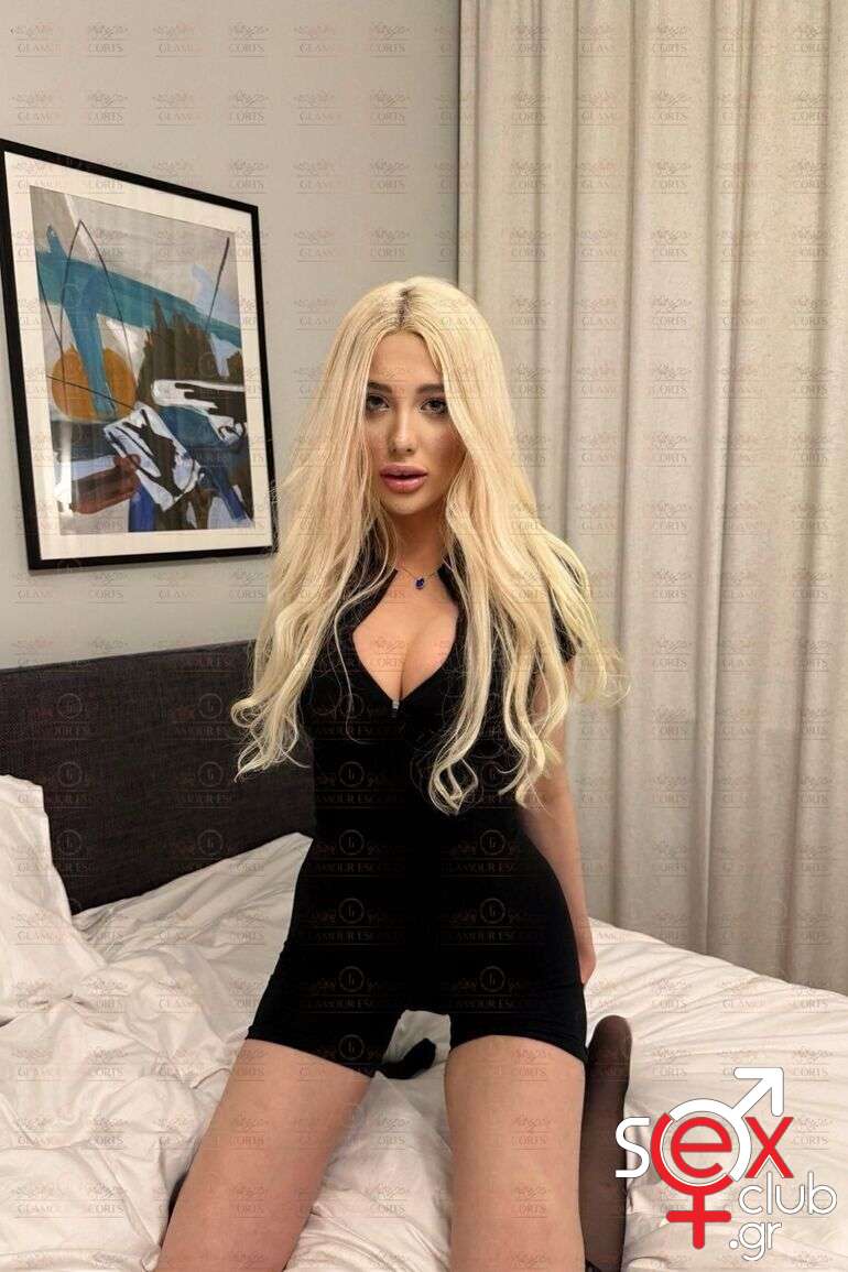 Escort-Angel-9-8926