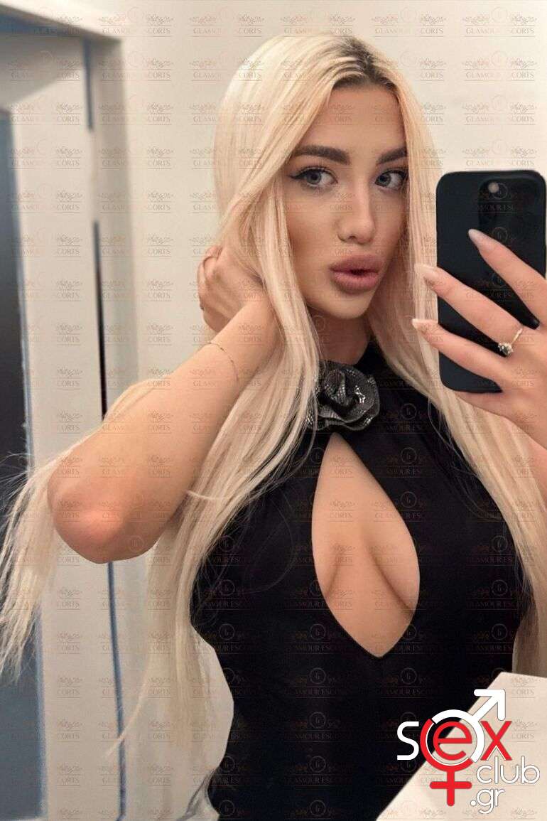 Escort-Angel-9-8926