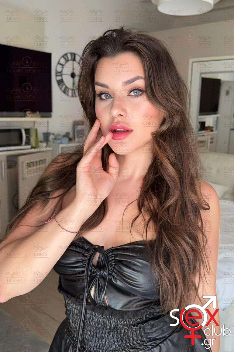 Escort-Anita-6-8970