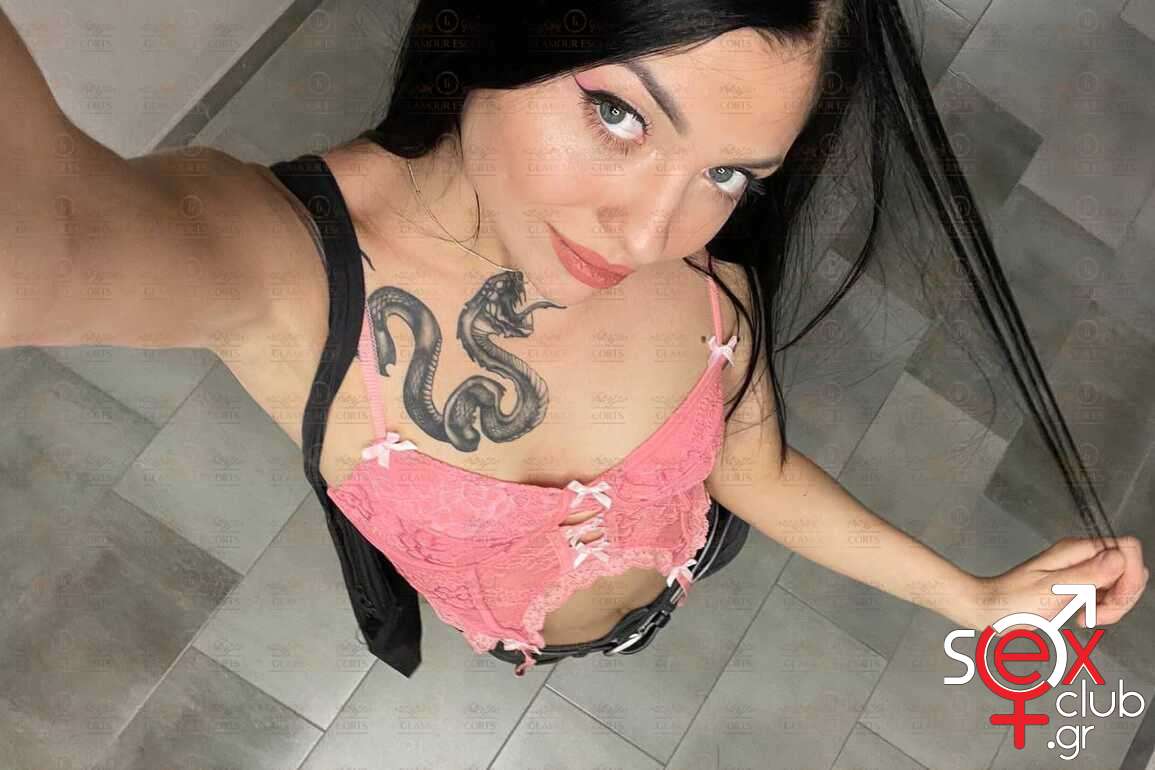 Escort-Arina-6-8900