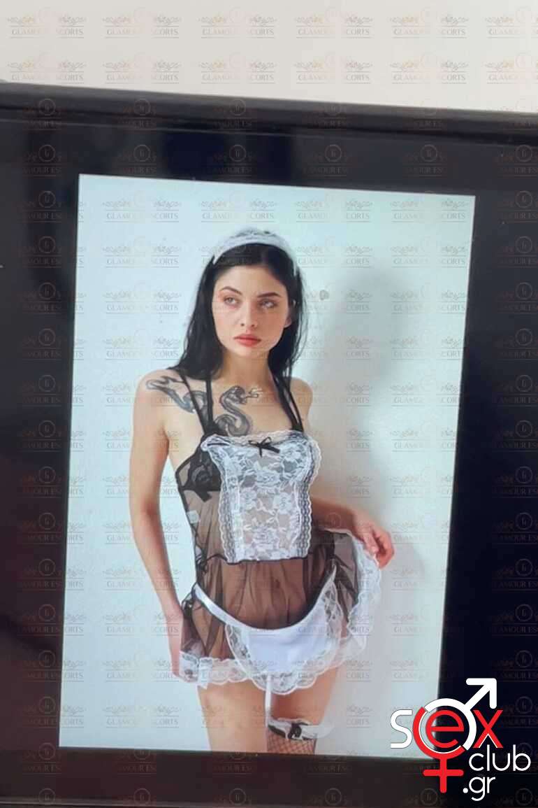 Escort-Arina-6-8900