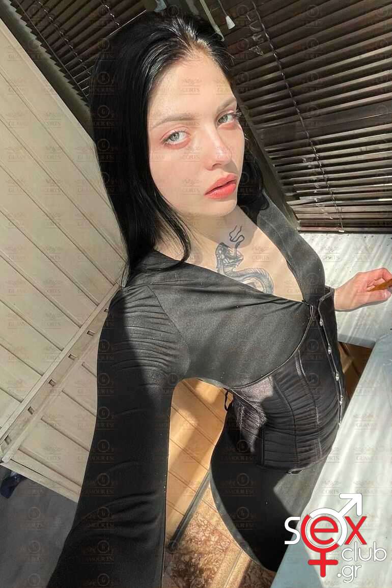 Escort-Arina-6-8900
