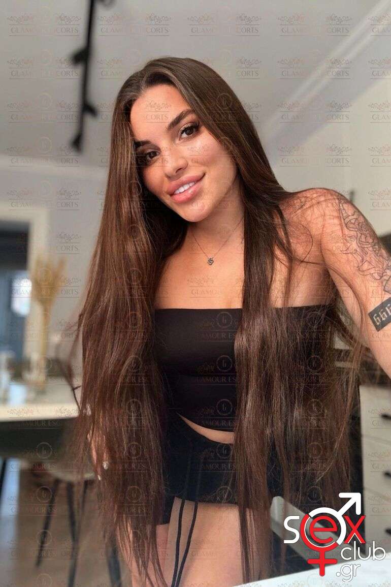 Escort-Daniella-3-8851