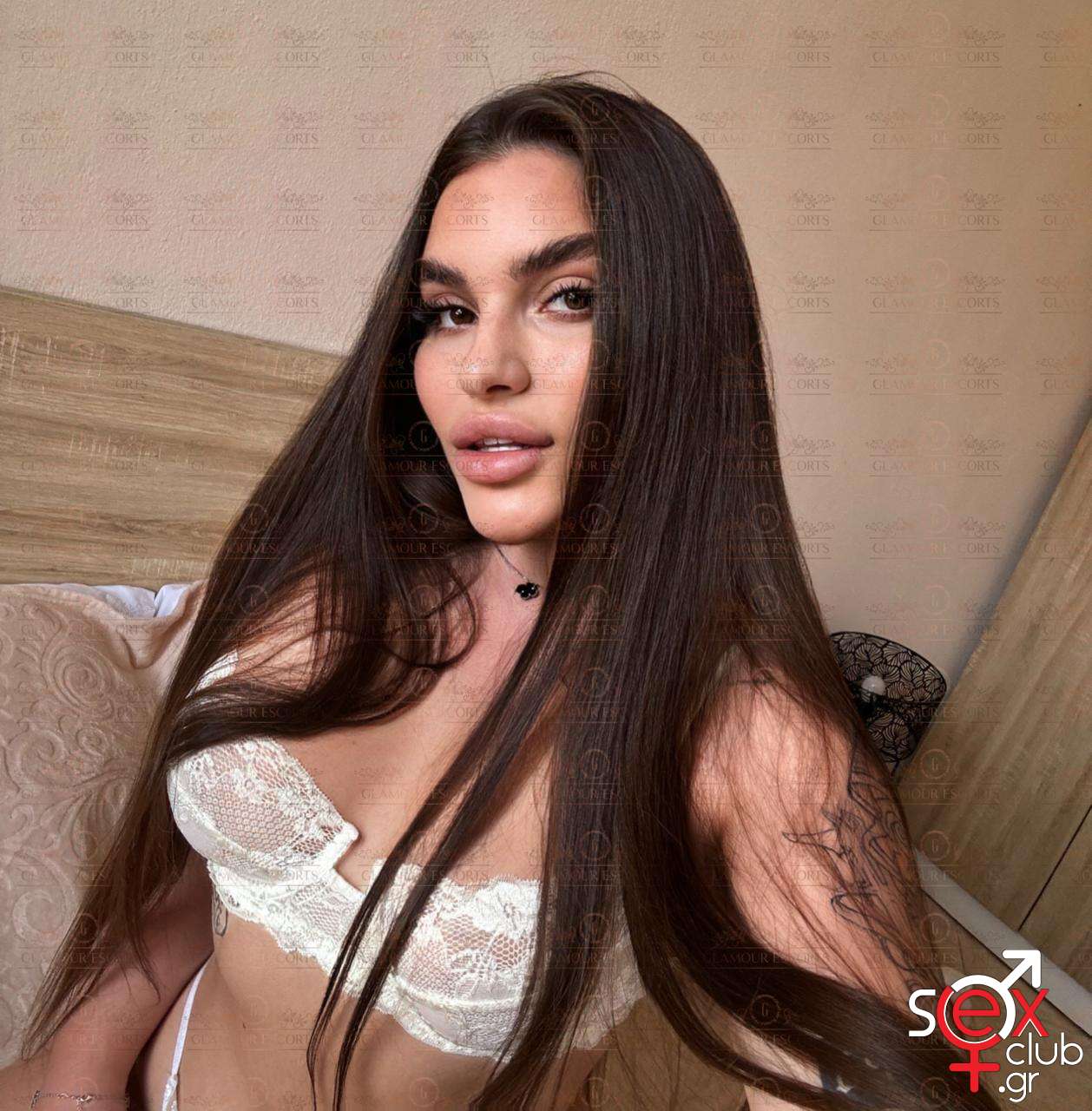 Escort-Daniella-3-8851