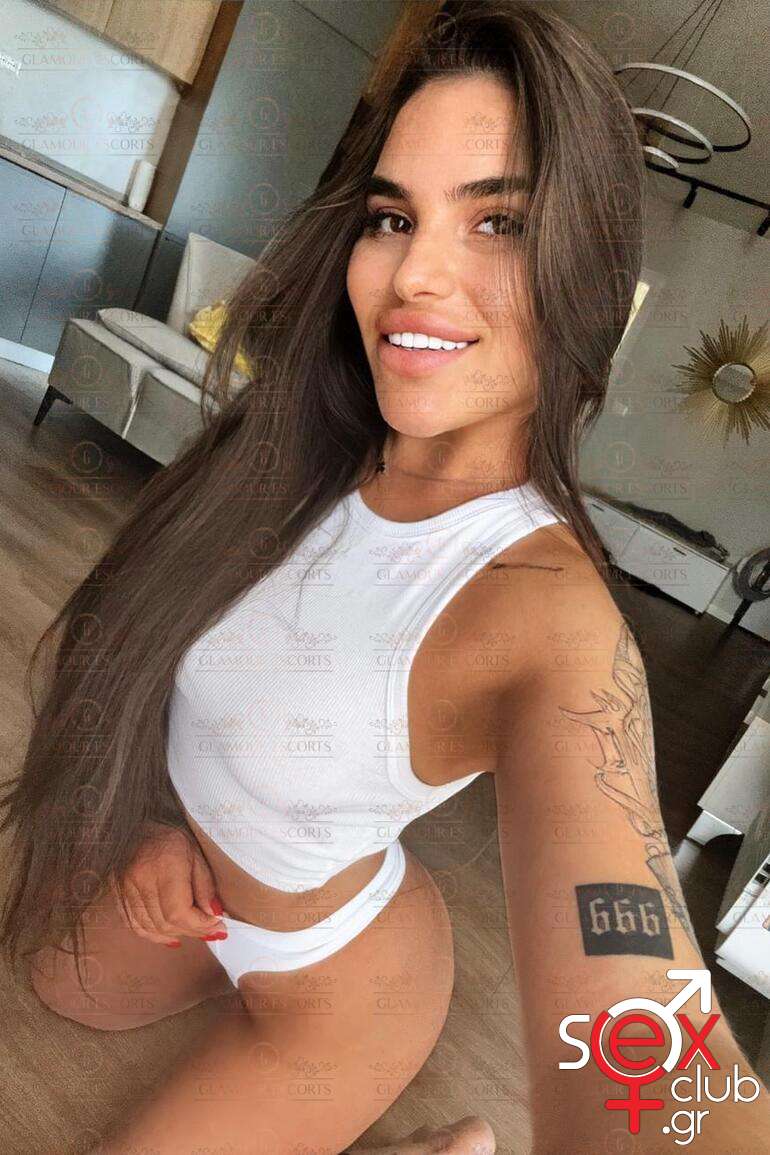 Escort-Daniella-3-8851