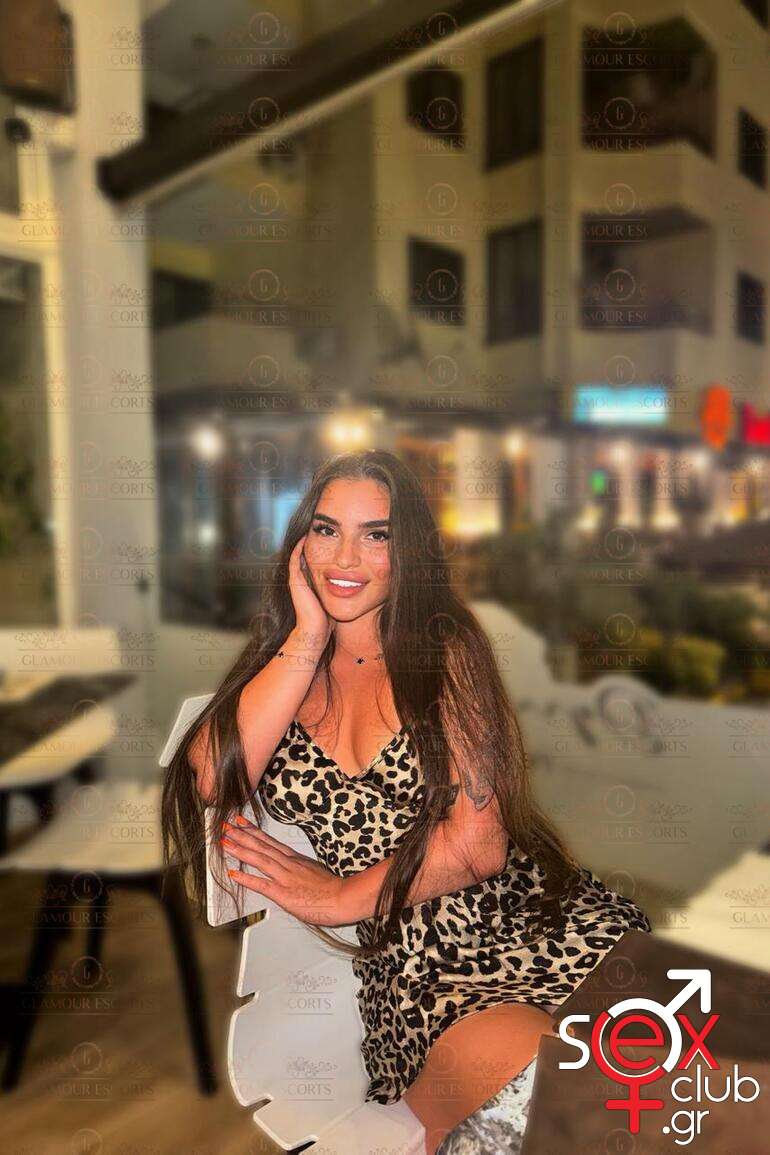 Escort-Daniella-3-8851