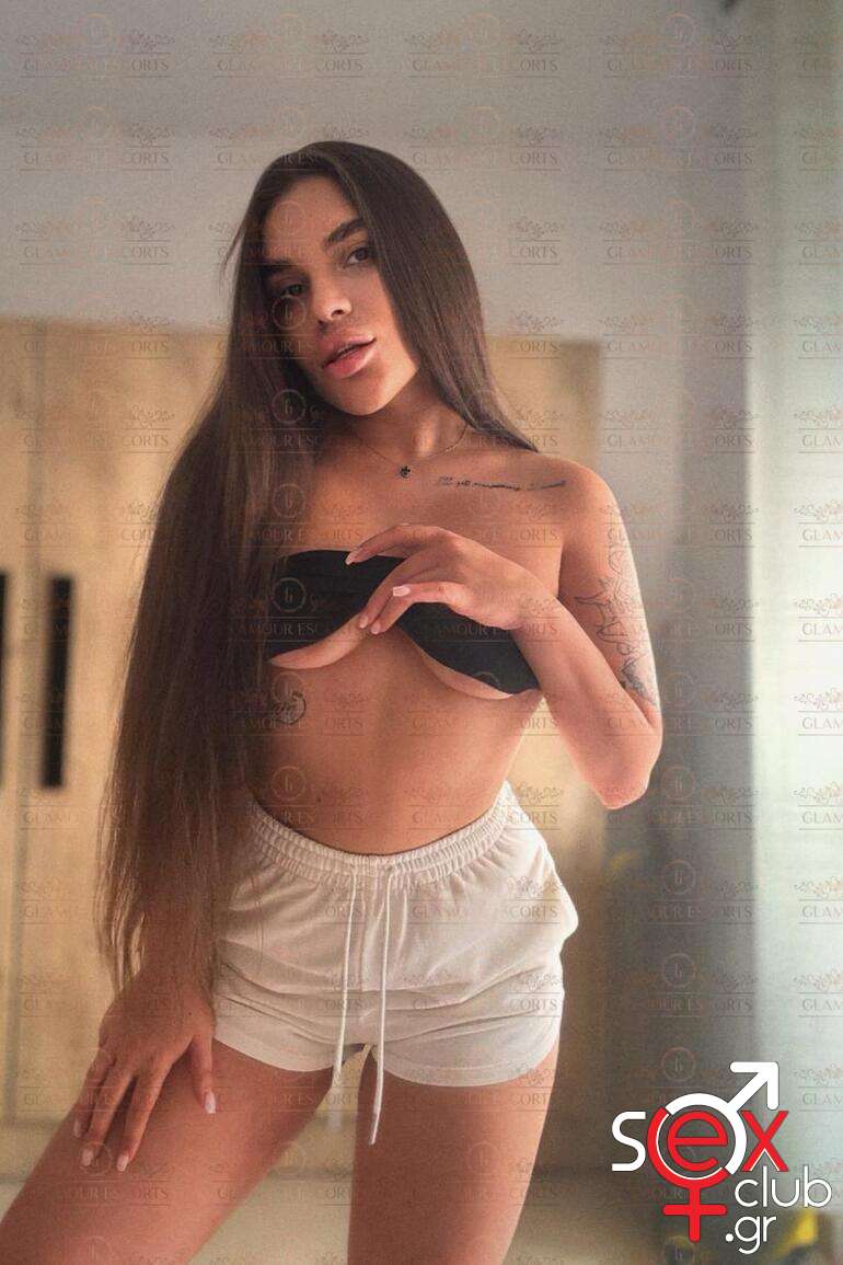 Escort-Daniella-3-8851