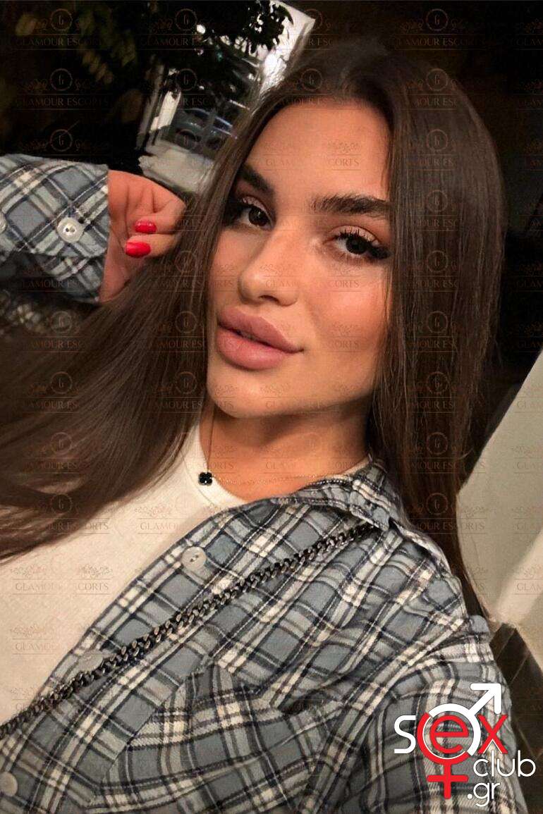 Escort-Daniella-3-8851