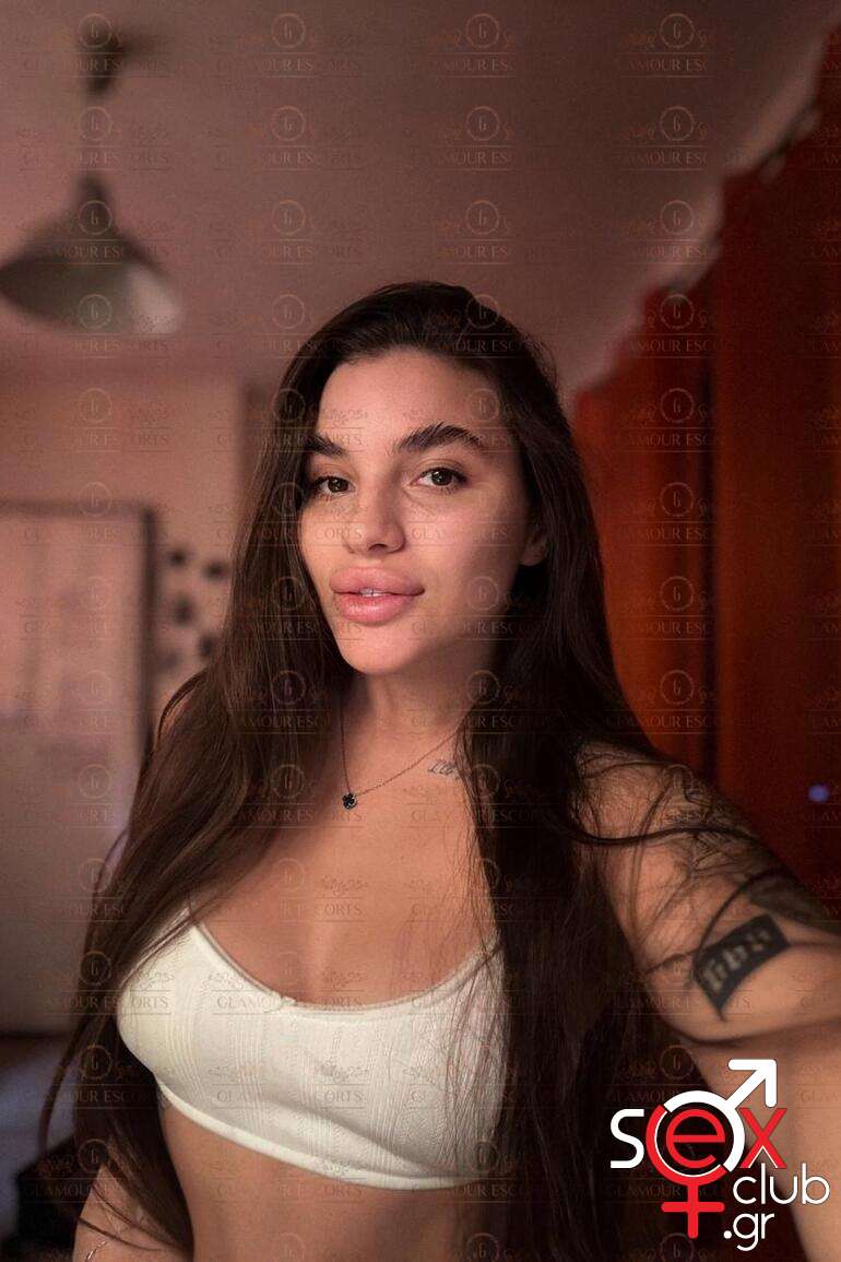 Escort-Daniella-3-8851