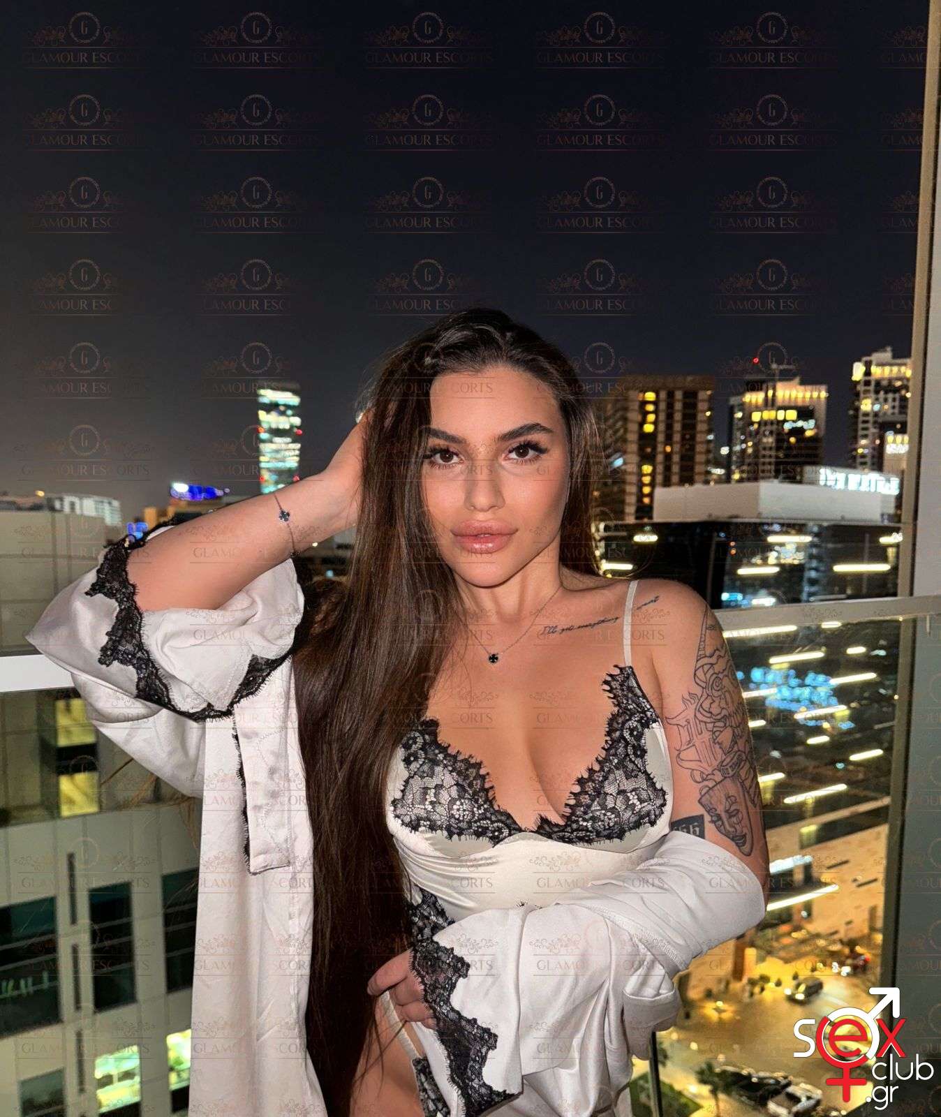 Escort-Daniella-3-8851