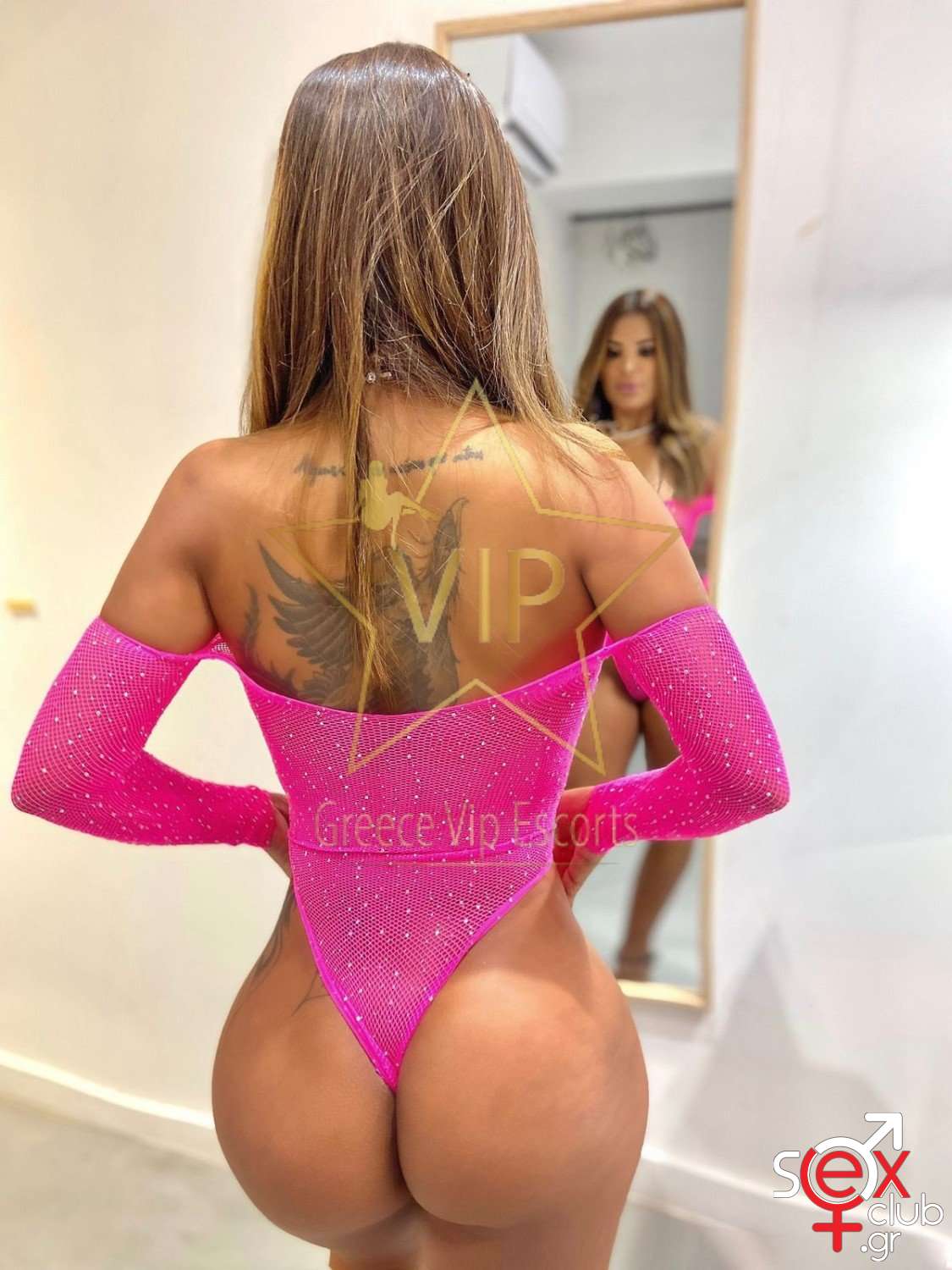 Escort-Adreia-8899