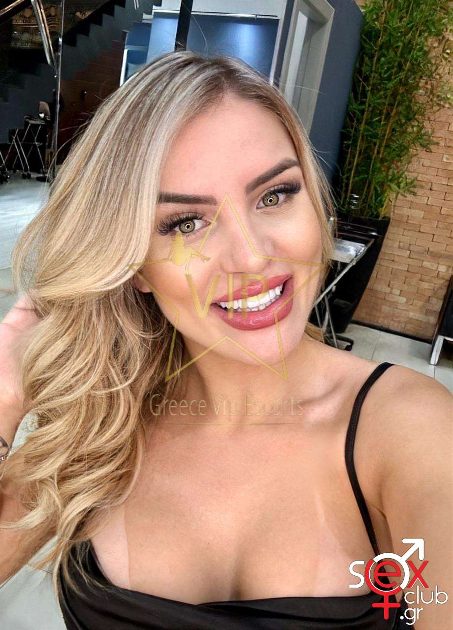 Escort-Angela-2-8933