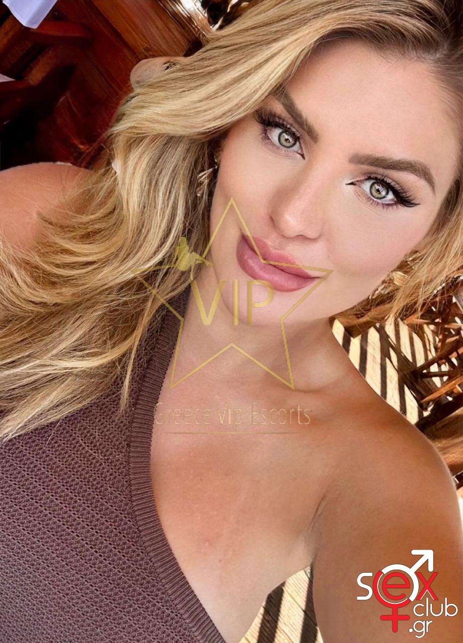 Escort-Angela-2-8933