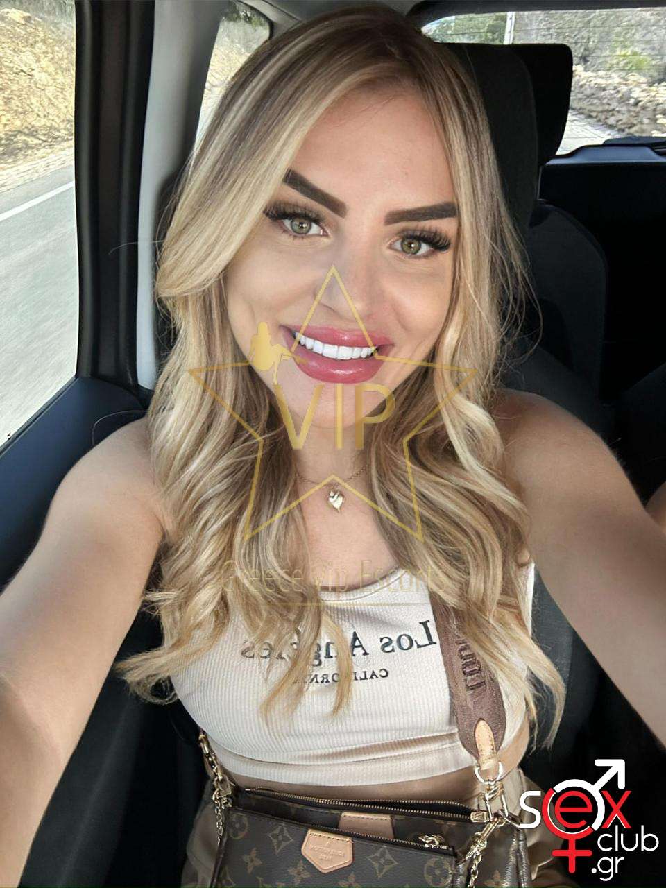 Escort-Angela-2-8933