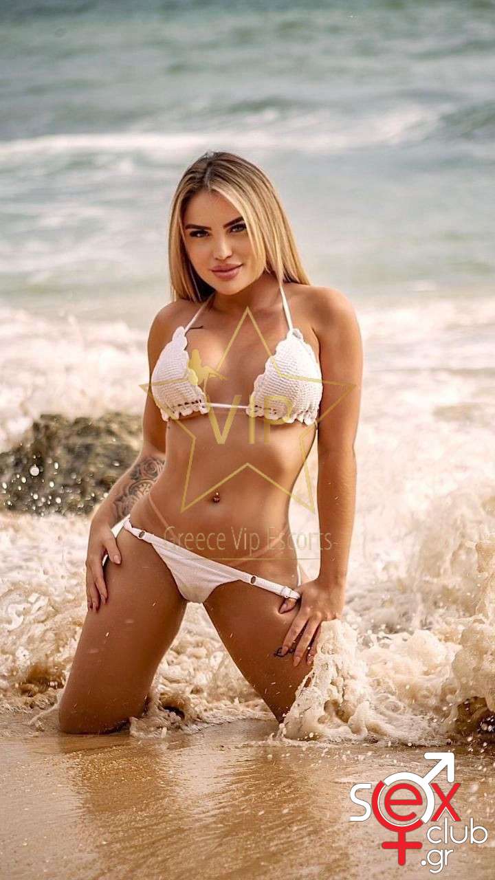 Escort-Angela-2-8933