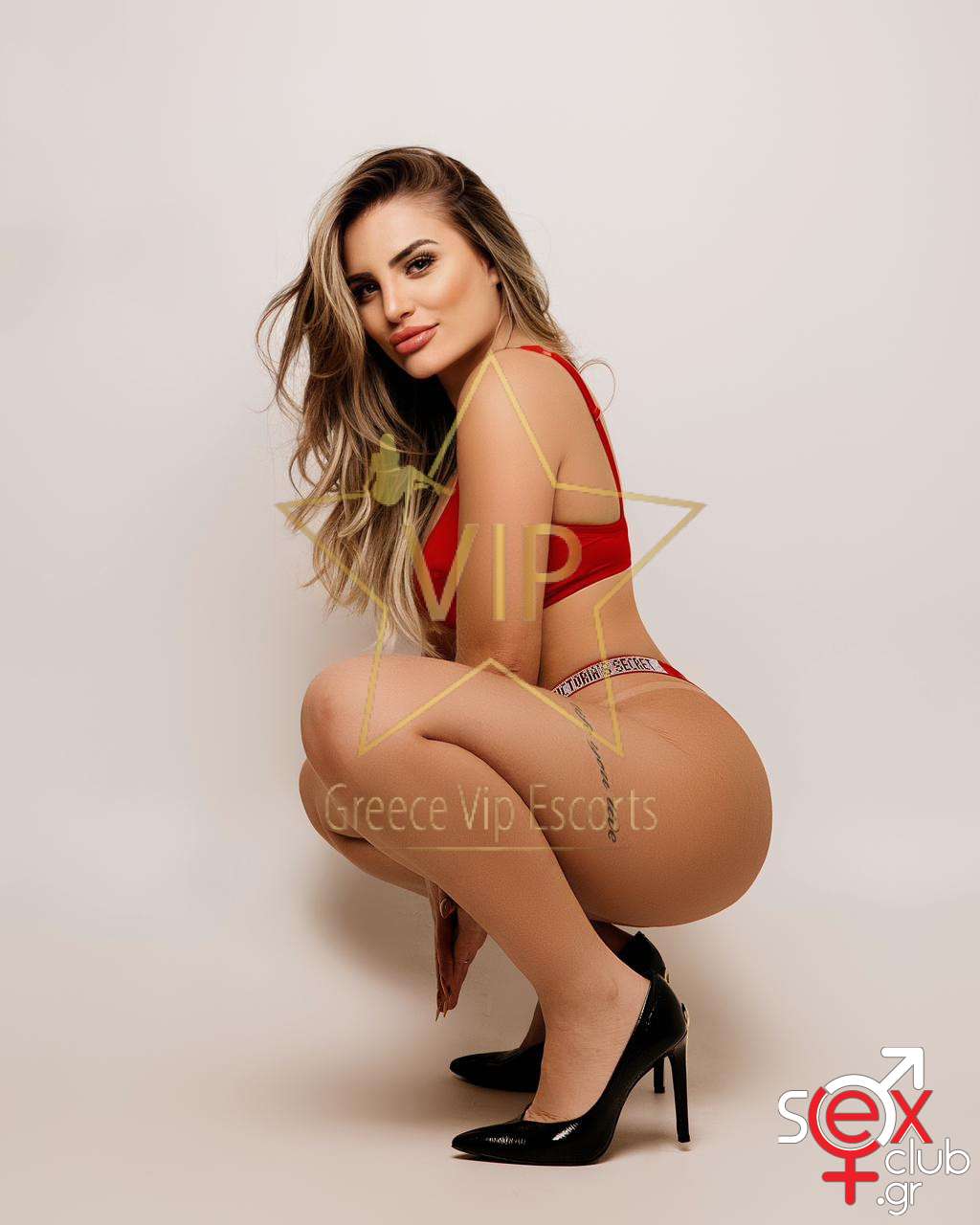 Escort-Angela-2-8933