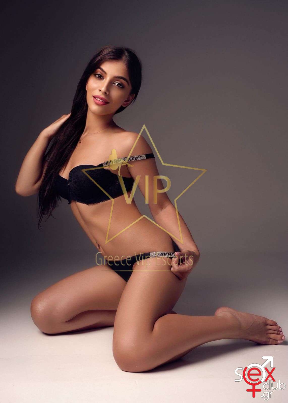 Escort-Isabela-8973