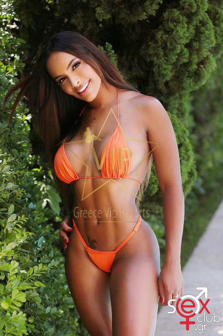 Escort-Katrina-8915