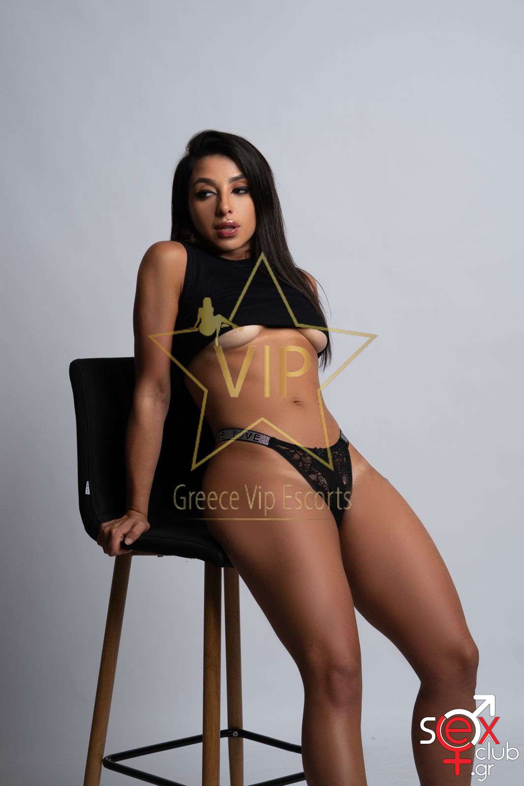 Escort-Larissa-2-8983