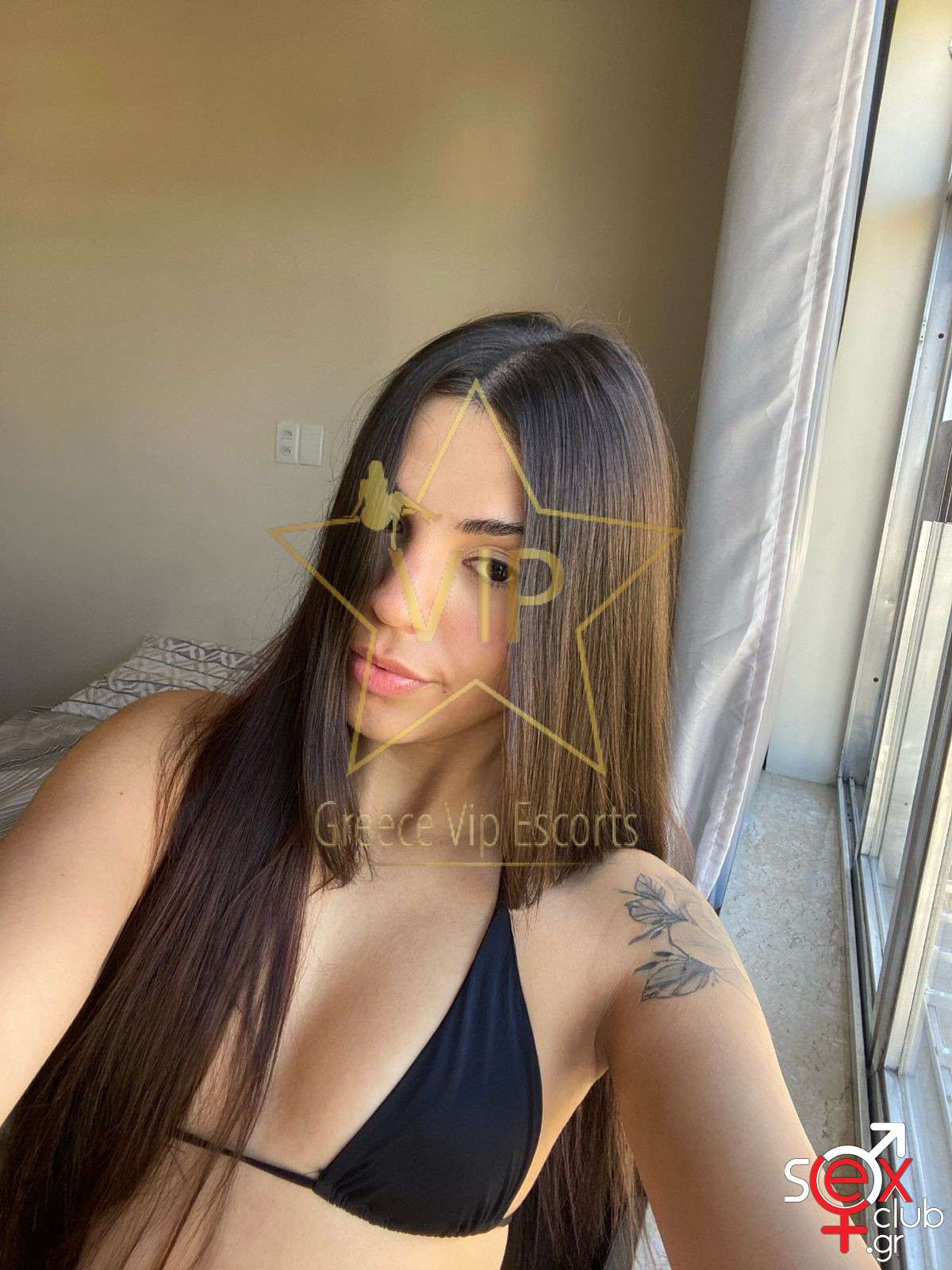 Escort-Megan-3-8897