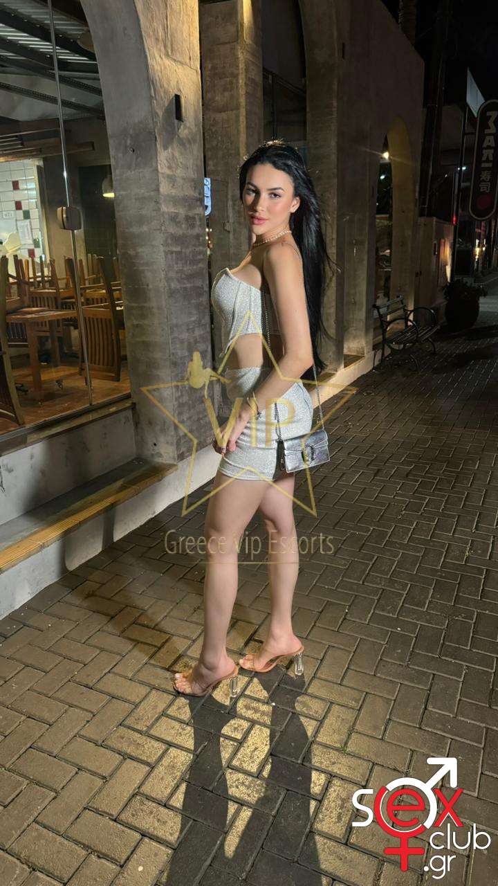 Escort-Tiffany-4-8951
