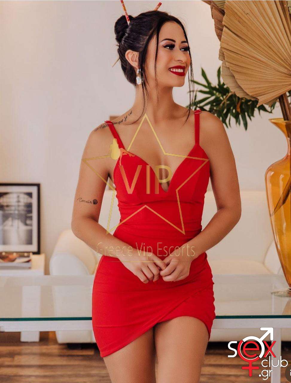 Escort-Tori-8893