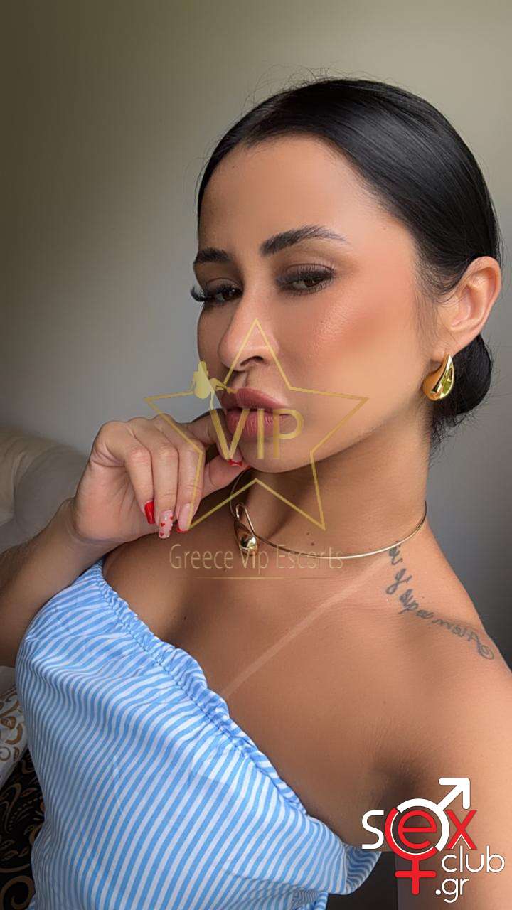 Escort-Tori-8893