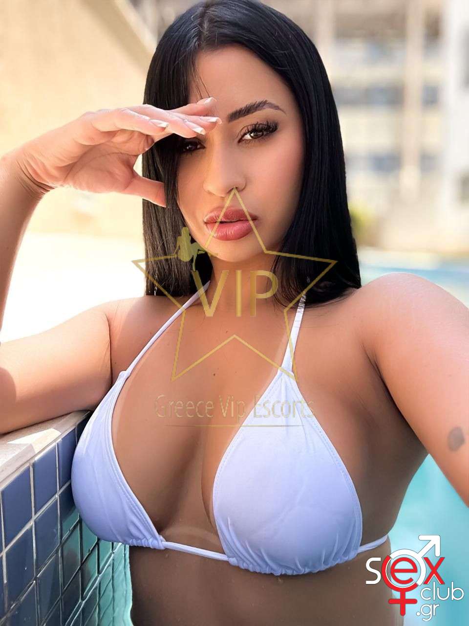 Escort-Tori-8893