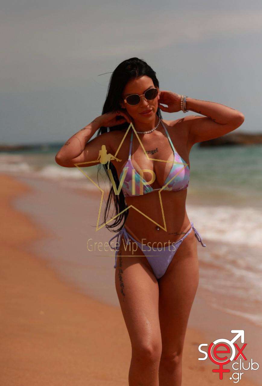 Escort-Valentina-2-8916