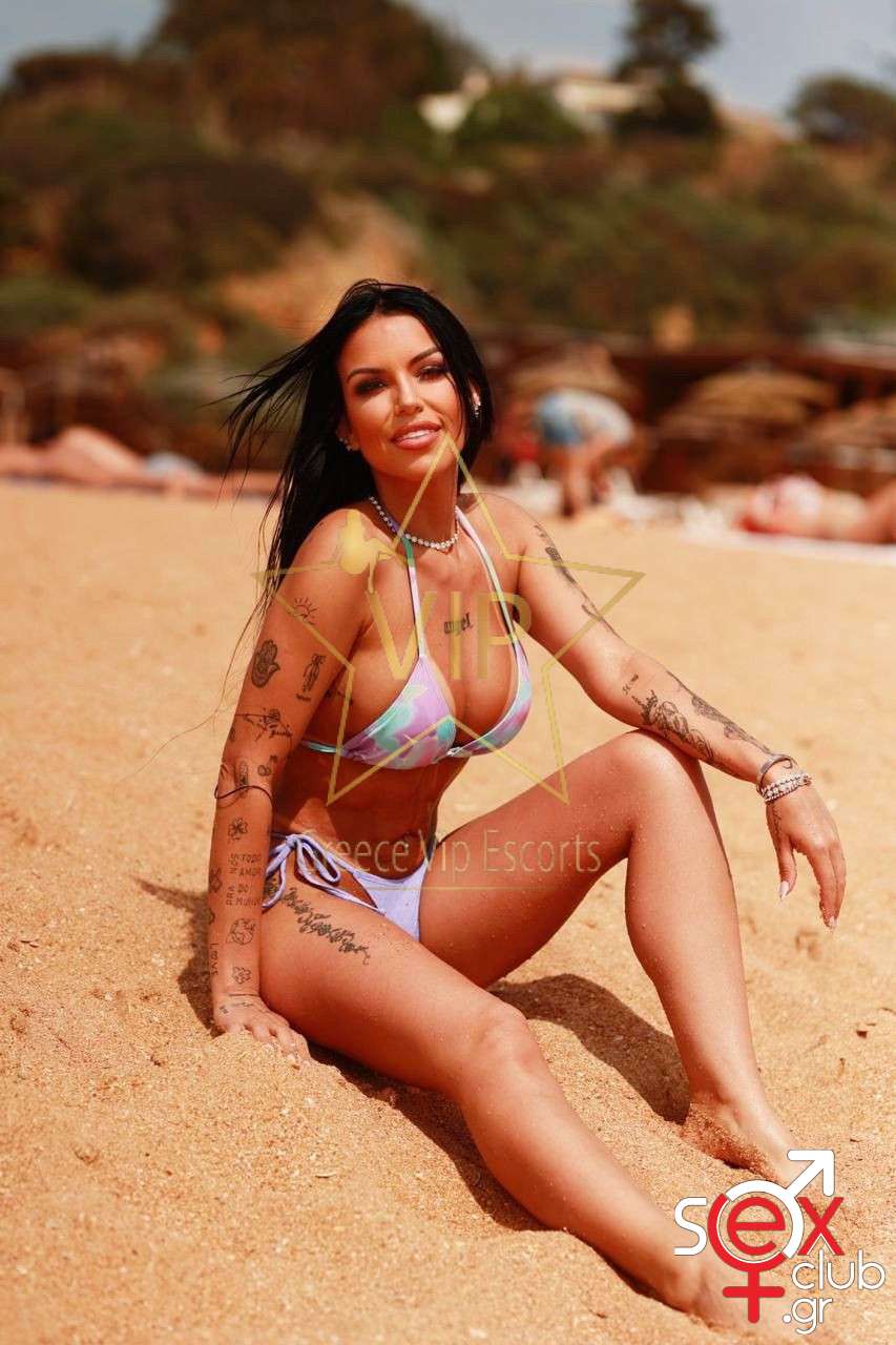 Escort-Valentina-2-8916