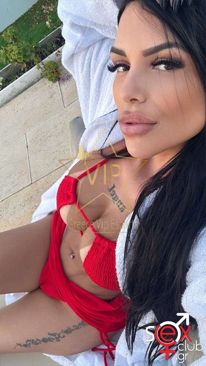 Escort-Valentina-2-8916