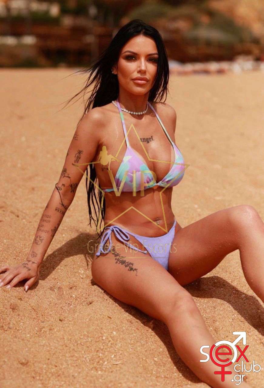 Escort-Valentina-2-8916