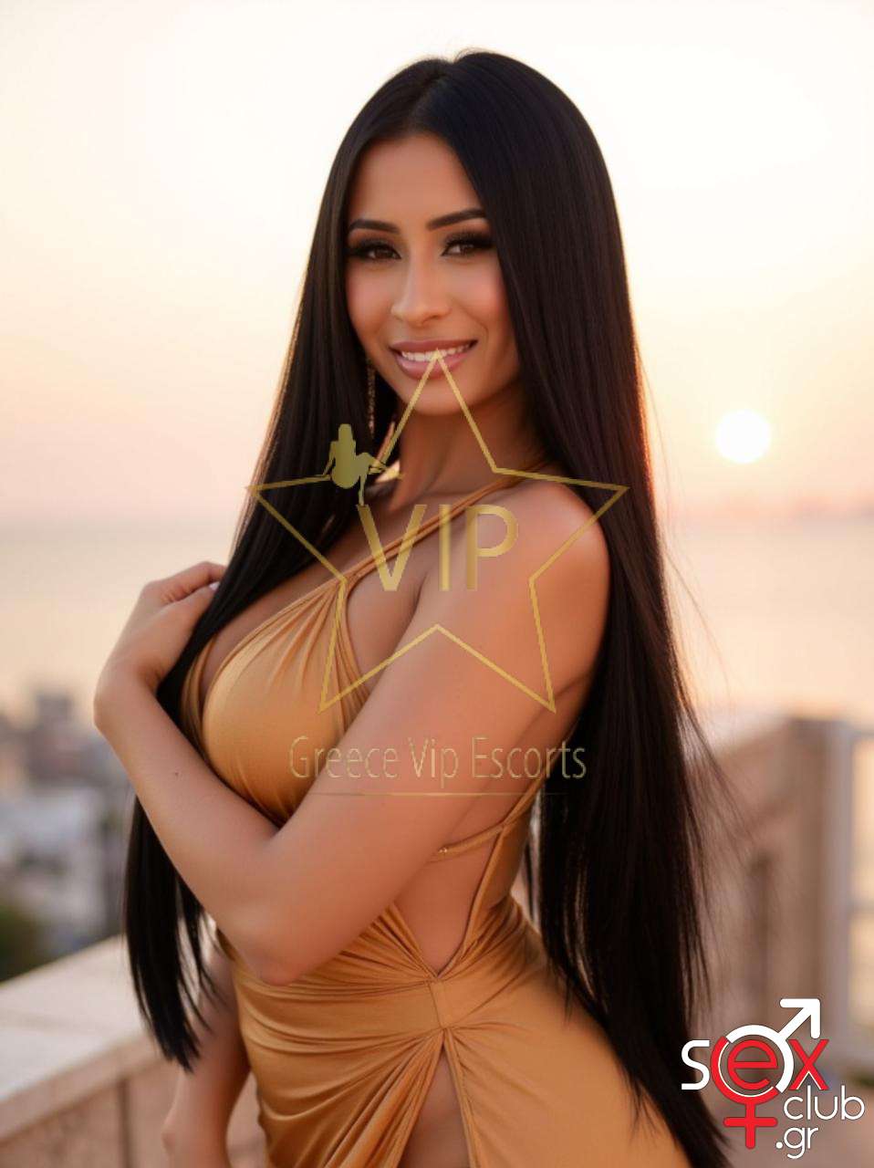 Escort-Tori-8893