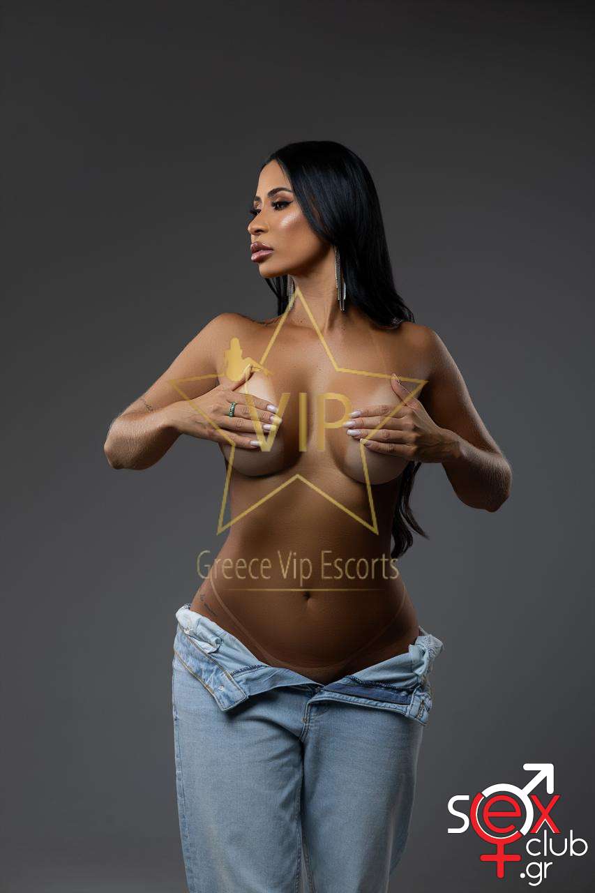 Escort-Tori-8893